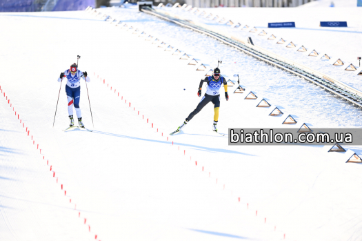 https://cdn.biathlon.com.ua/uploads/2022/136406.jpg