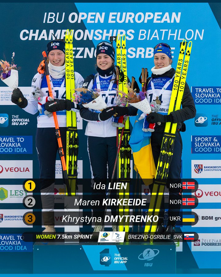 https://cdn.biathlon.com.ua/uploads/2024/144169.jpg