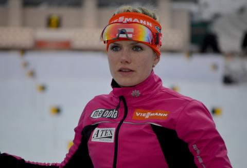 KOUKALOVA Gabriela. Nove Mesto 2013. Mixed relay